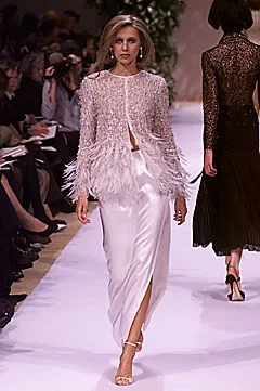 Look 43